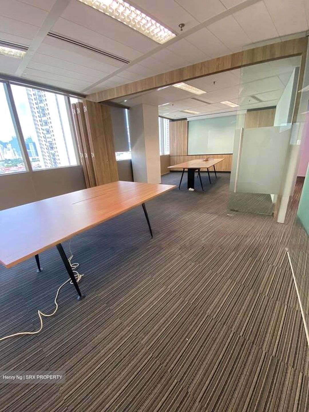Central Plaza (D3), Office #458175491